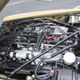 Illustration for article titled For $22,500, Is This 1976 Jaguar XJ12C The Cat’s Pajamas?